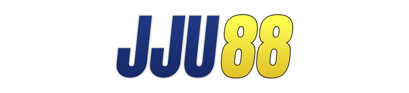 jju88 logo
